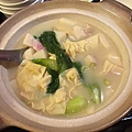 醃篤鮮