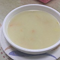 玉米濃湯