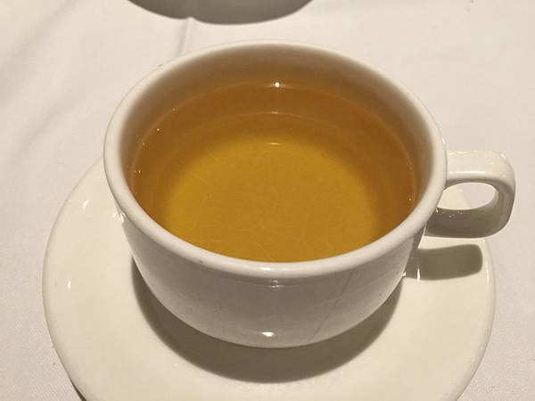 花草茶