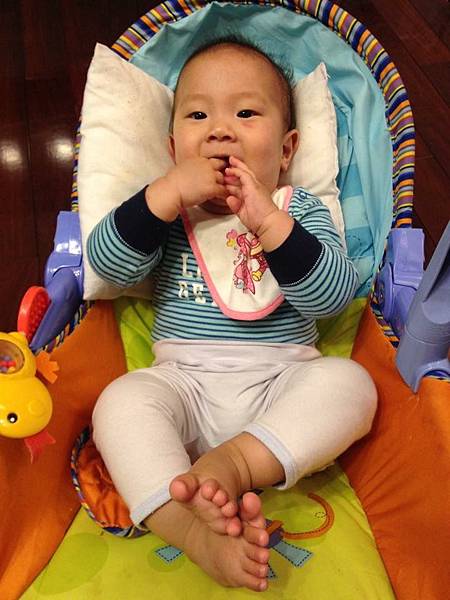 照片 003.jpg 照片 003.jpg