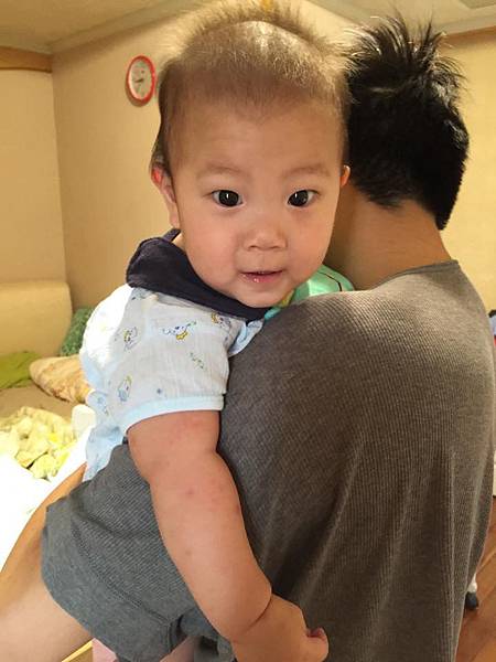 照片 002.jpg 照片 002.jpg