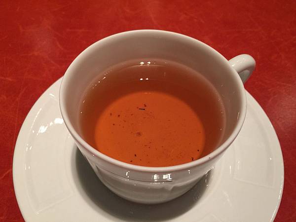 IMG_5674.JPG IMG_5674.JPG