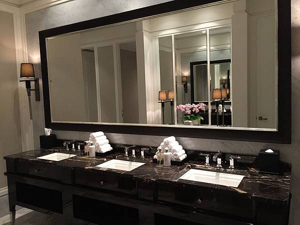 廁所洗手台 廁所洗手台