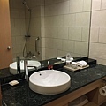 IMG_6405.jpg