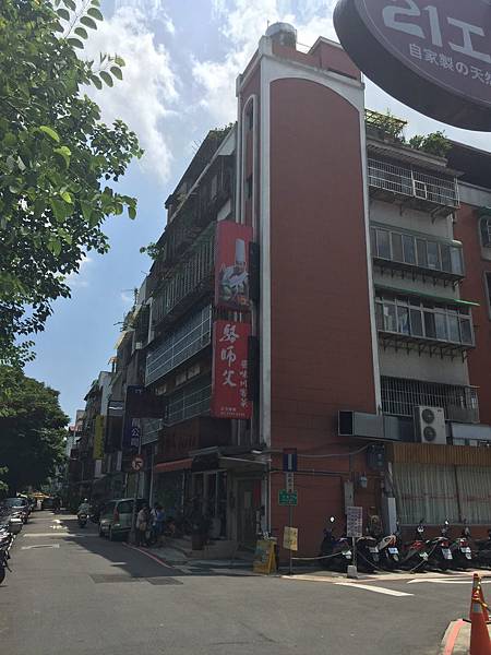 照片 010.jpg