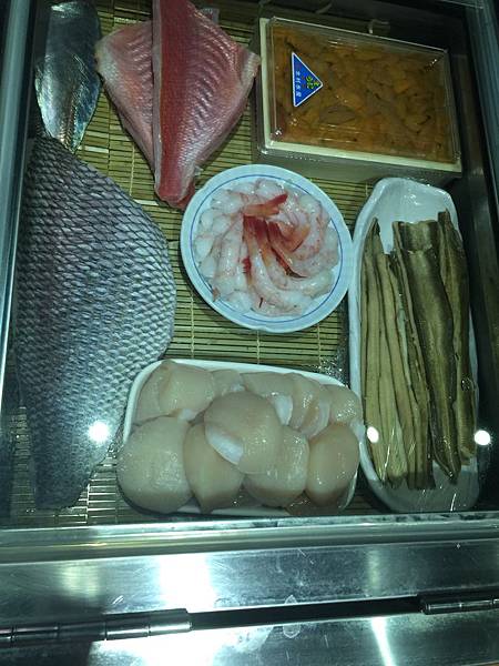 照片 015.jpg