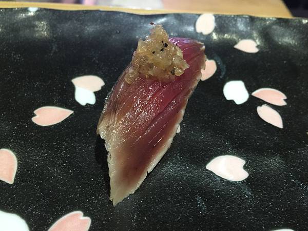 鰹魚