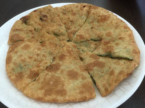 IMG_7860.JPG IMG_7860.JPG