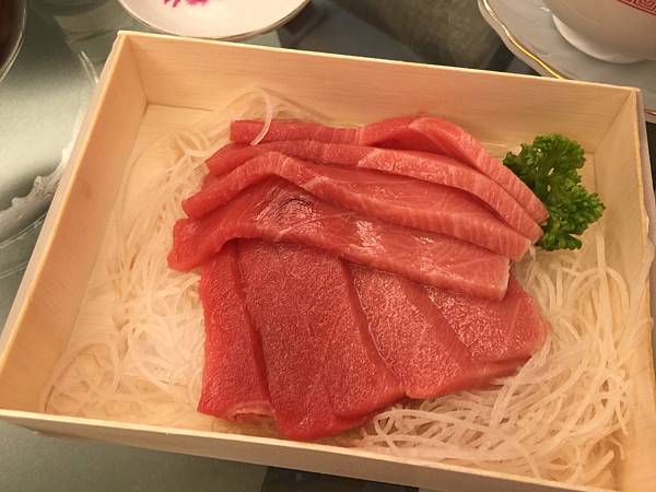 照片 046.jpg