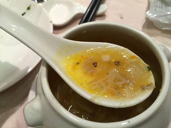 蚧粉海皇哈士膜