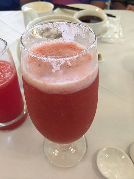 養心綜合果汁 養心綜合果汁