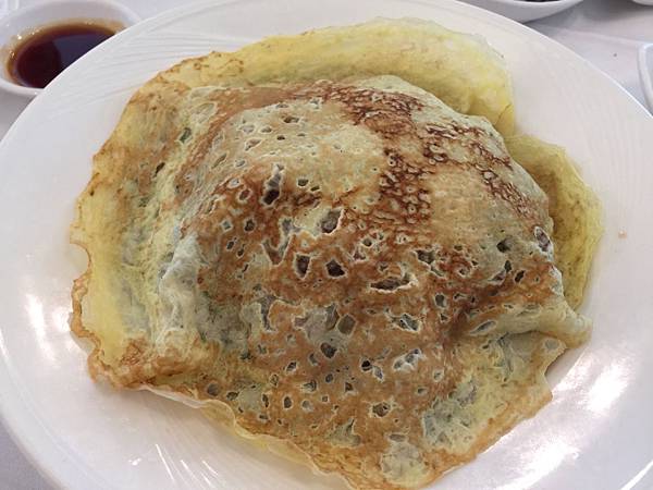 金香合菜帶帽 金香合菜帶帽