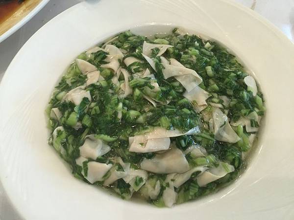 雪菜百頁 雪菜百頁