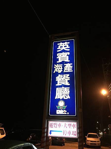 IMG_9750.jpg IMG_9750.jpg