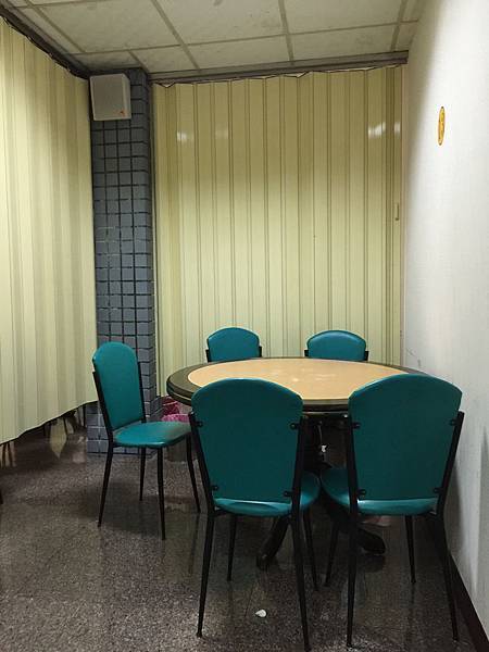 IMG_9751.jpg IMG_9751.jpg