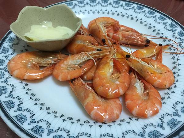 IMG_9753.JPG IMG_9753.JPG