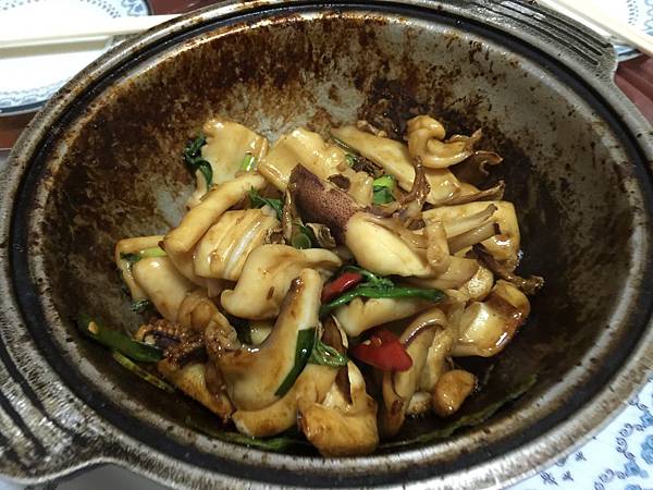 IMG_9767.JPG IMG_9767.JPG