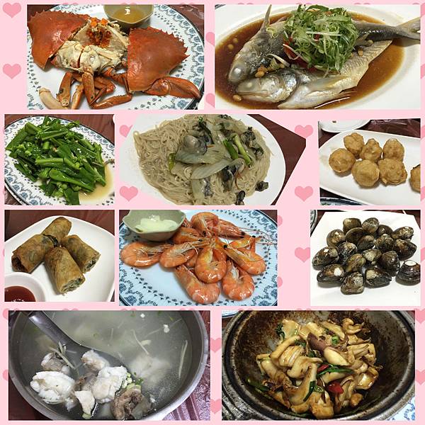 IMG_9778.JPG IMG_9778.JPG