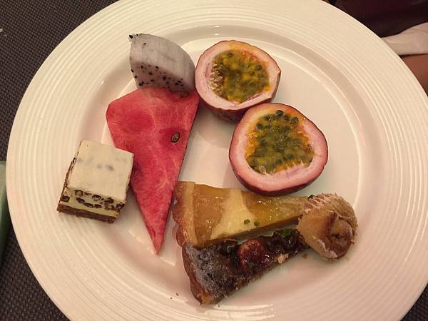 照片 032.jpg 照片 032.jpg