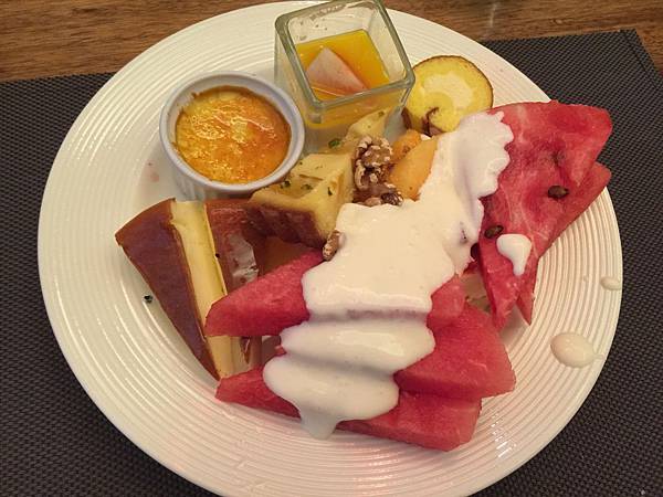 照片 036.jpg 照片 036.jpg