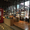 IMG_9148.JPG