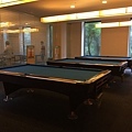 IMG_9152.jpg