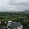 IMG_9166.jpg