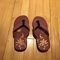IMG_9182.jpg