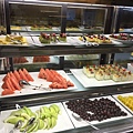 IMG_3173.JPG