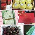 照片 022.jpg
