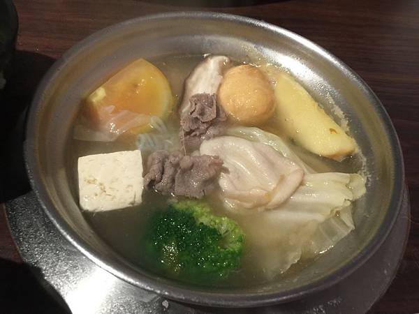 照片 010.jpg 照片 010.jpg