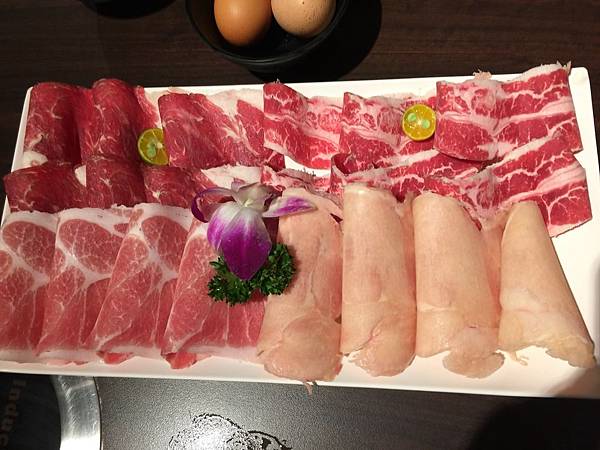 照片 019.jpg 照片 019.jpg