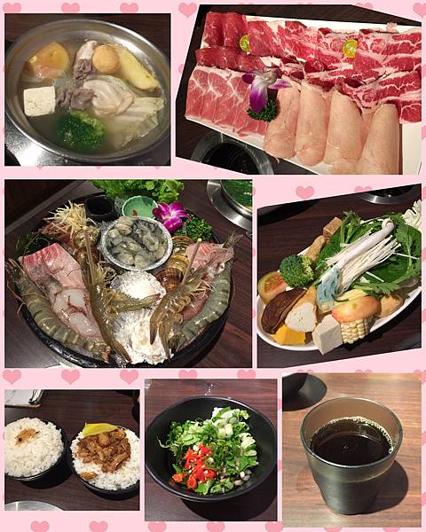 照片 009.jpg 照片 009.jpg