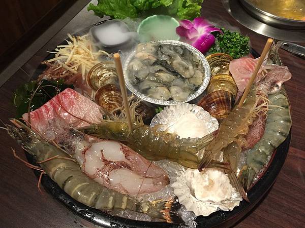 照片 015.jpg 照片 015.jpg