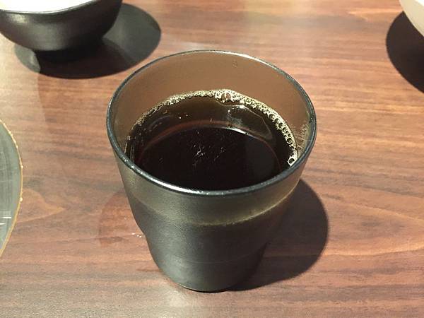 照片 022.jpg 照片 022.jpg