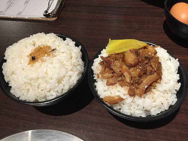 照片 023.jpg 照片 023.jpg