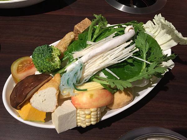 照片 027.jpg 照片 027.jpg