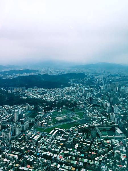 照片 014.jpg