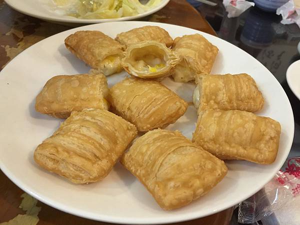 蘋果派 蘋果派