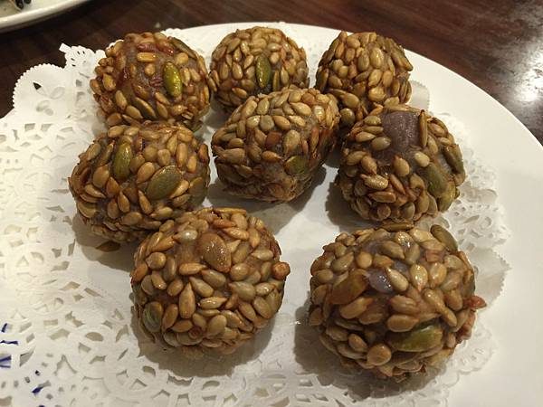 照片 003.jpg 照片 003.jpg