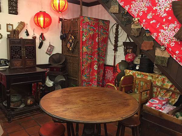 照片 026.jpg 照片 026.jpg