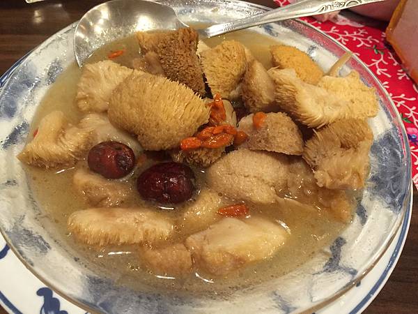 照片 015.jpg 照片 015.jpg