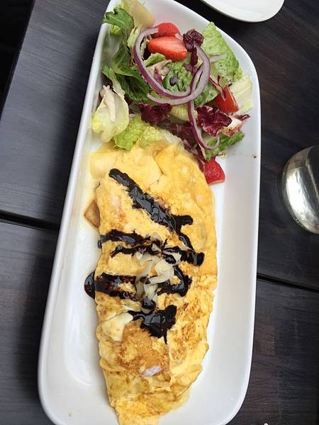 照片 006.jpg 照片 006.jpg