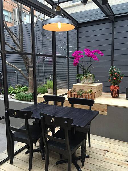 照片 028.jpg 照片 028.jpg