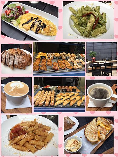 照片 003.jpg 照片 003.jpg