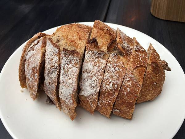 照片 016.jpg 照片 016.jpg