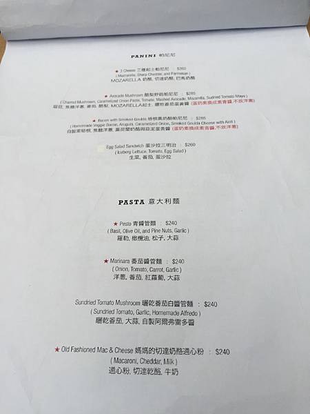 照片 019.jpg 照片 019.jpg