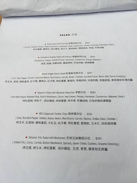 照片 020.jpg 照片 020.jpg