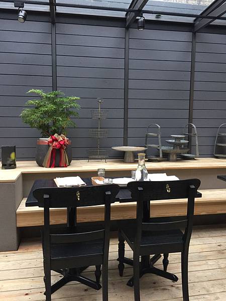 照片 023.jpg 照片 023.jpg