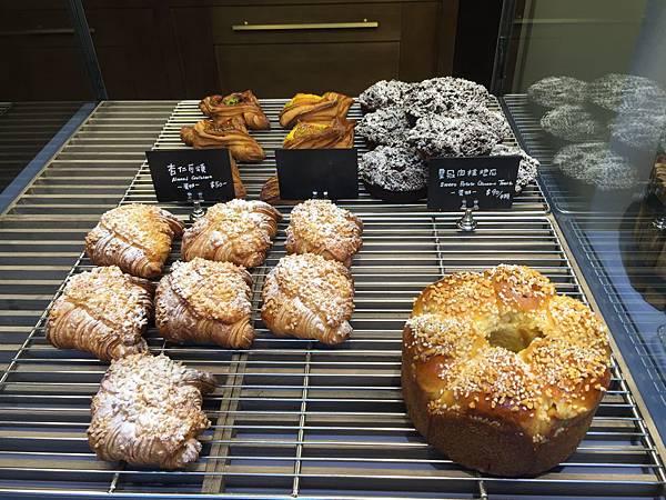 照片 024.jpg 照片 024.jpg